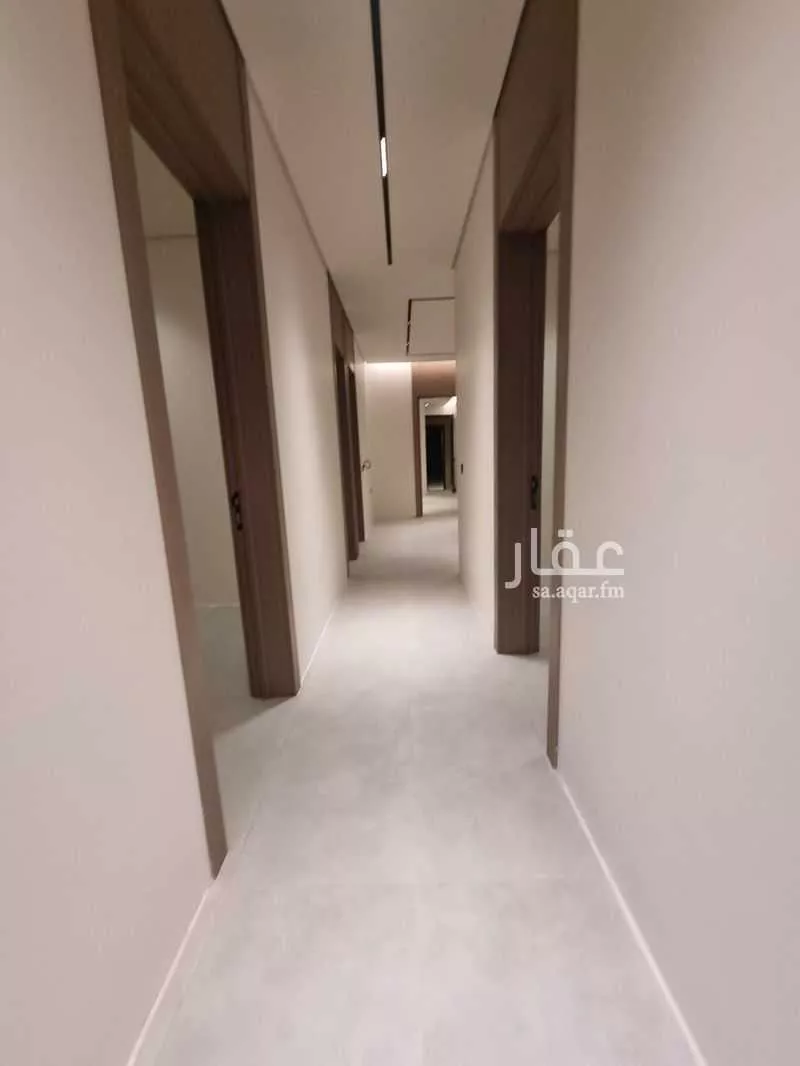 دور 6 غرف في المعيزلة 3