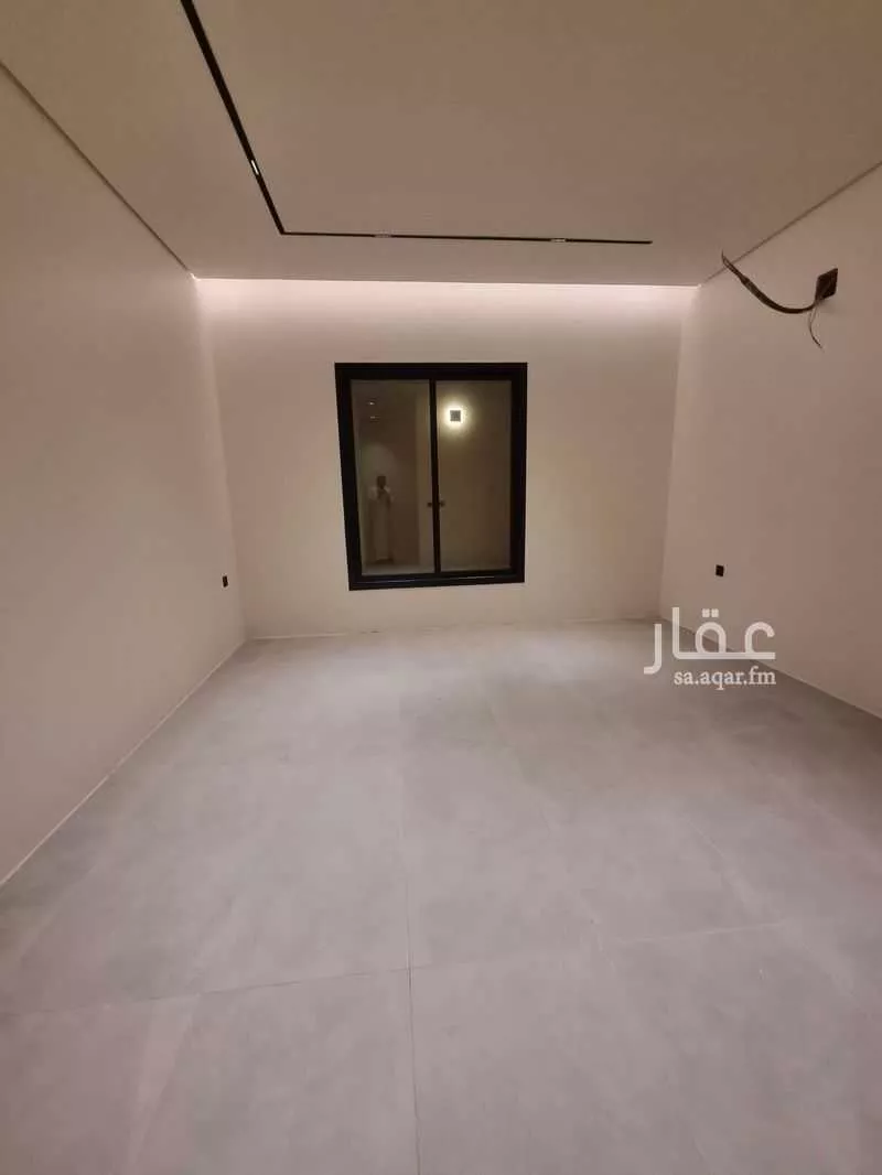 دور 6 غرف في المعيزلة 4