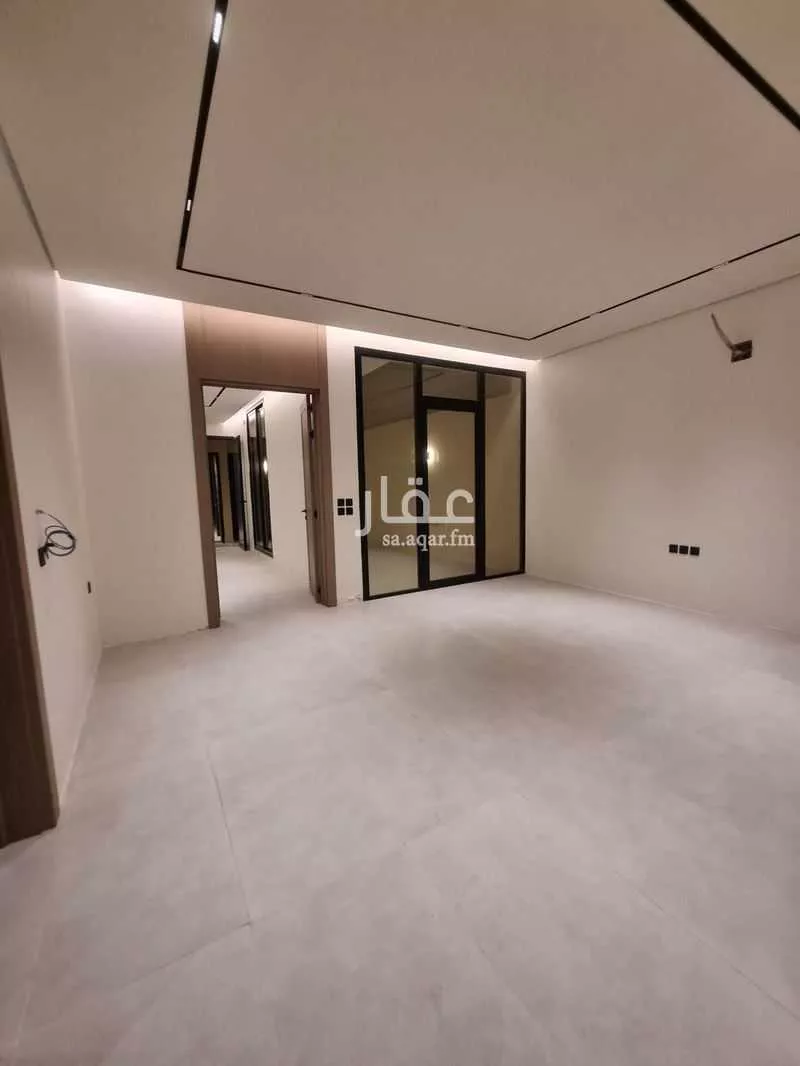 دور 6 غرف في المعيزلة 5