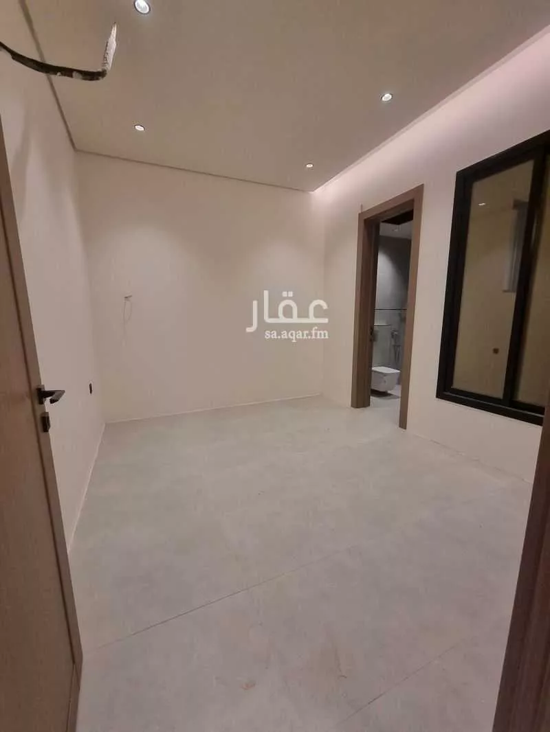 دور 6 غرف في المعيزلة 6