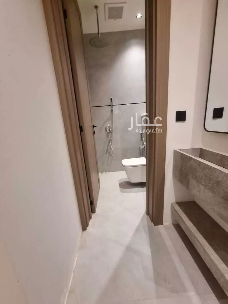 دور 6 غرف في المعيزلة 7