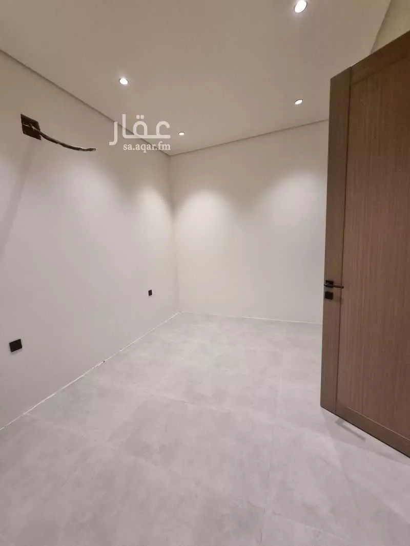 دور 6 غرف في المعيزلة 8