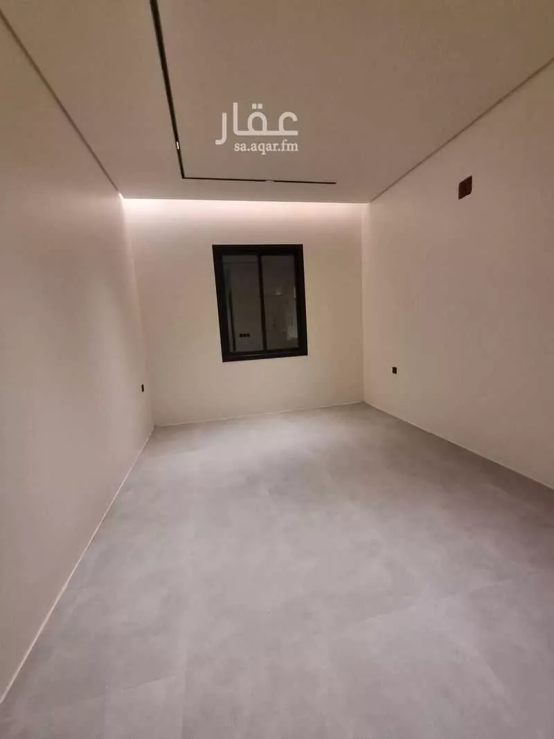 دور 6 غرف في المعيزلة 9