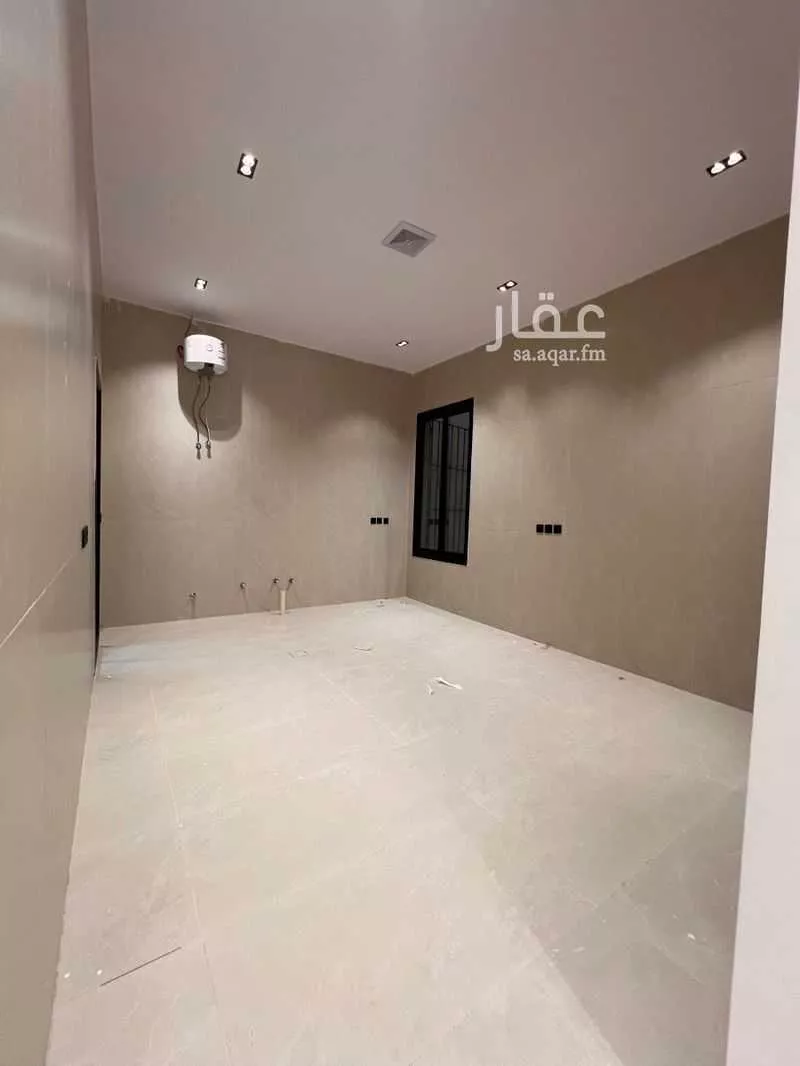 دور 5 غرف في الفيحاء 3