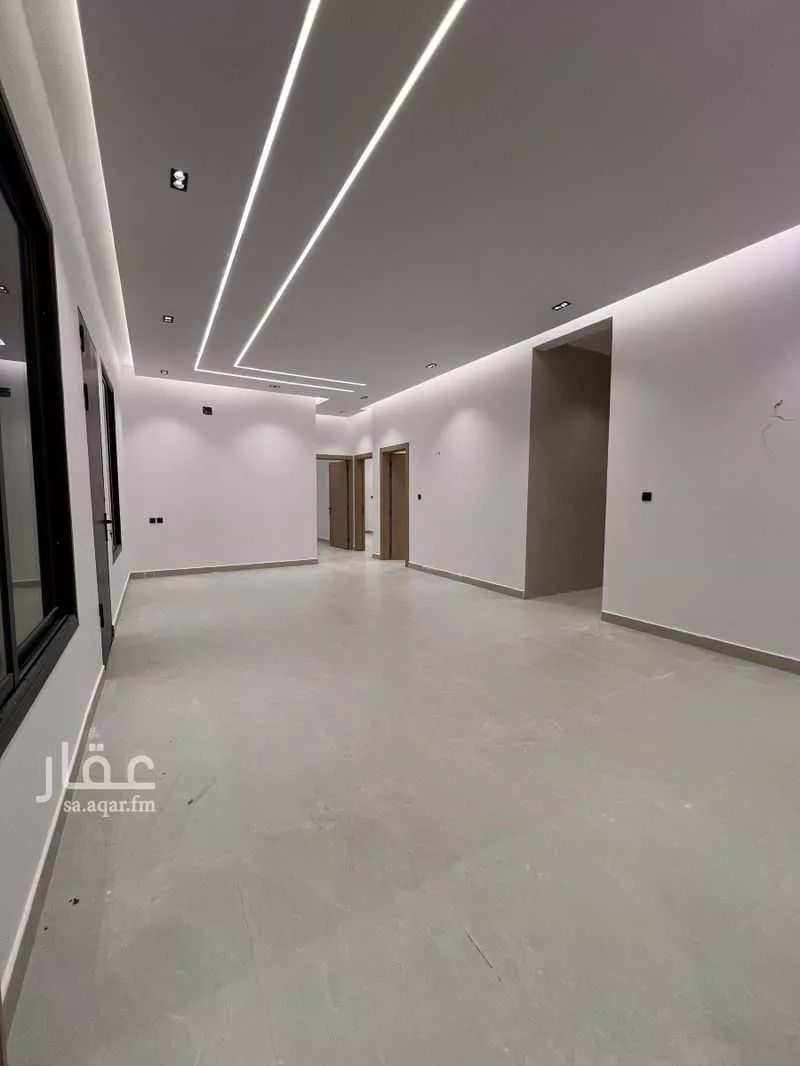 دور 5 غرف في الفيحاء 4