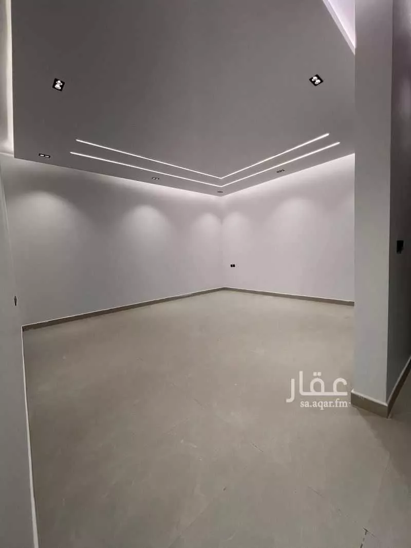 دور 5 غرف في الفيحاء 5