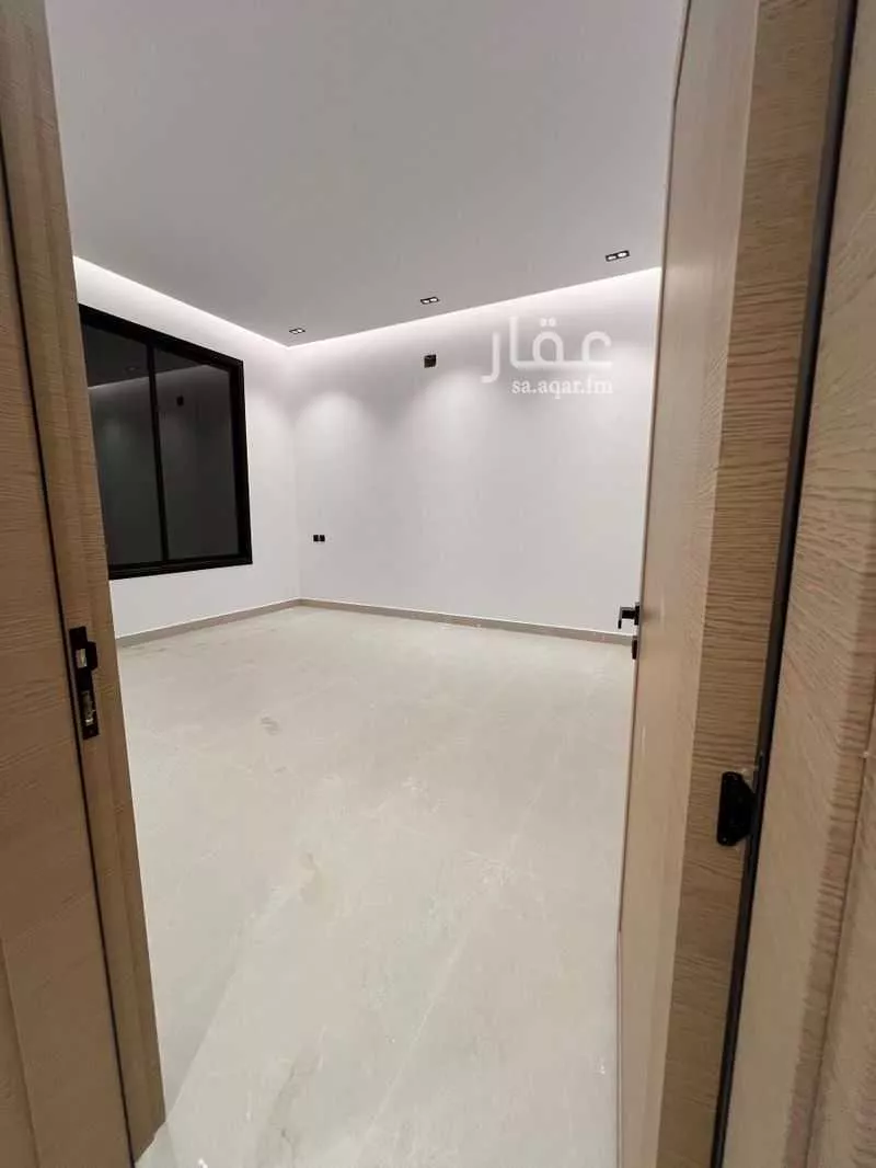 دور 5 غرف في الفيحاء 8