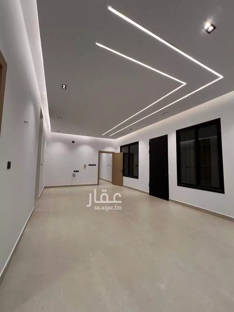 دور 5 غرف في الفيحاء 9