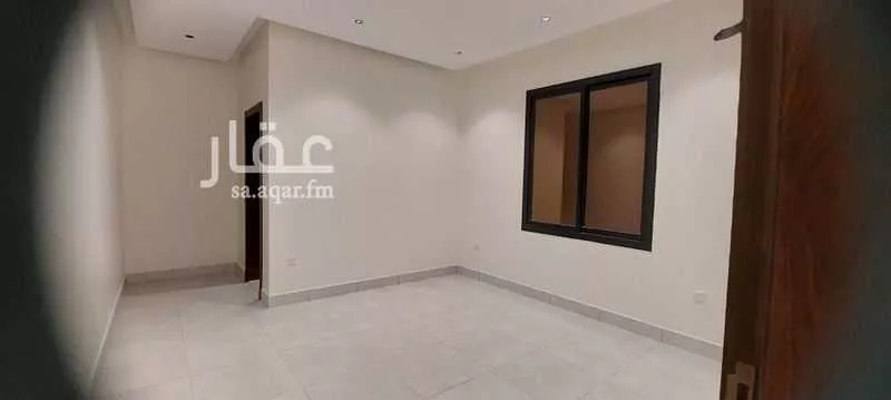 شقة 4 غرف في المنار 2