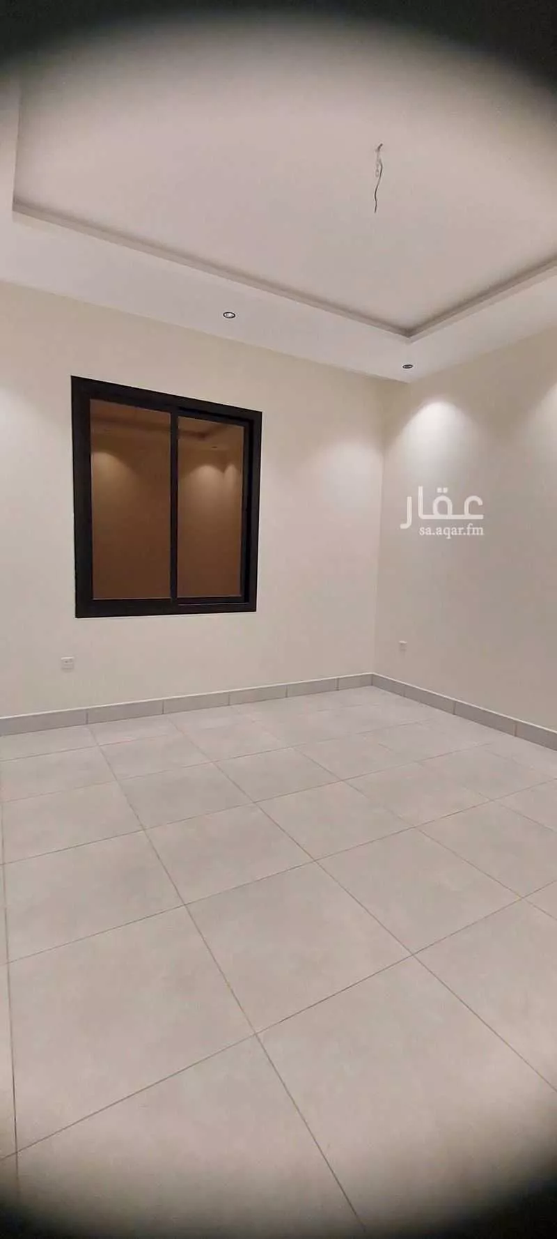 شقة 4 غرف في المنار 11