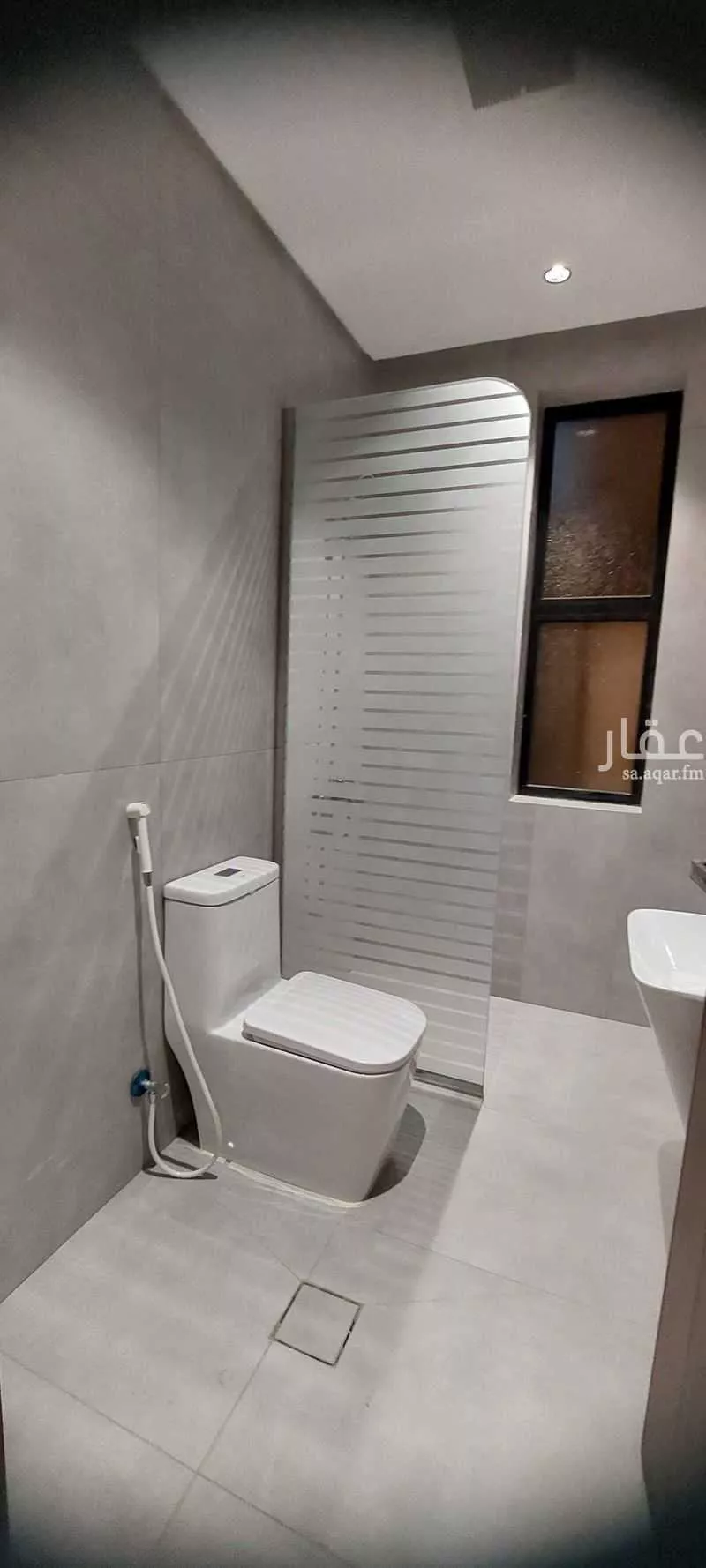 شقة 4 غرف في المنار 12