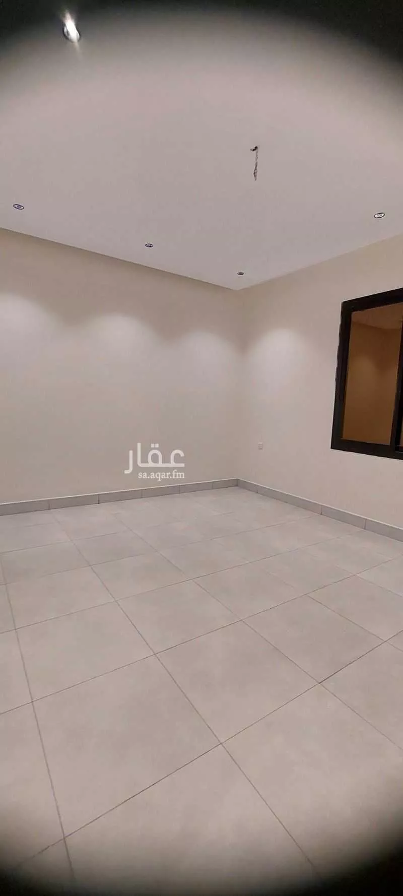 شقة 4 غرف في المنار 13