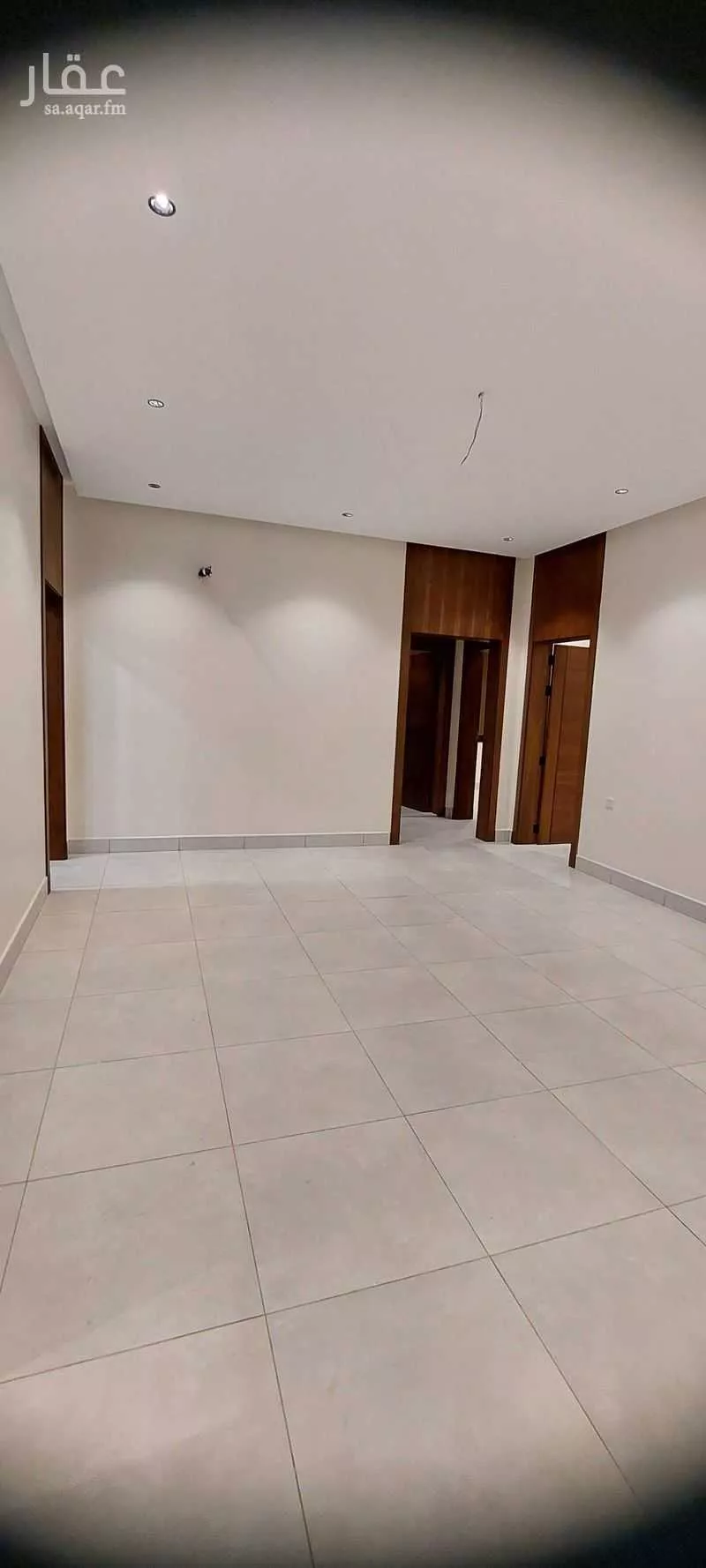 شقة 4 غرف في المنار 14