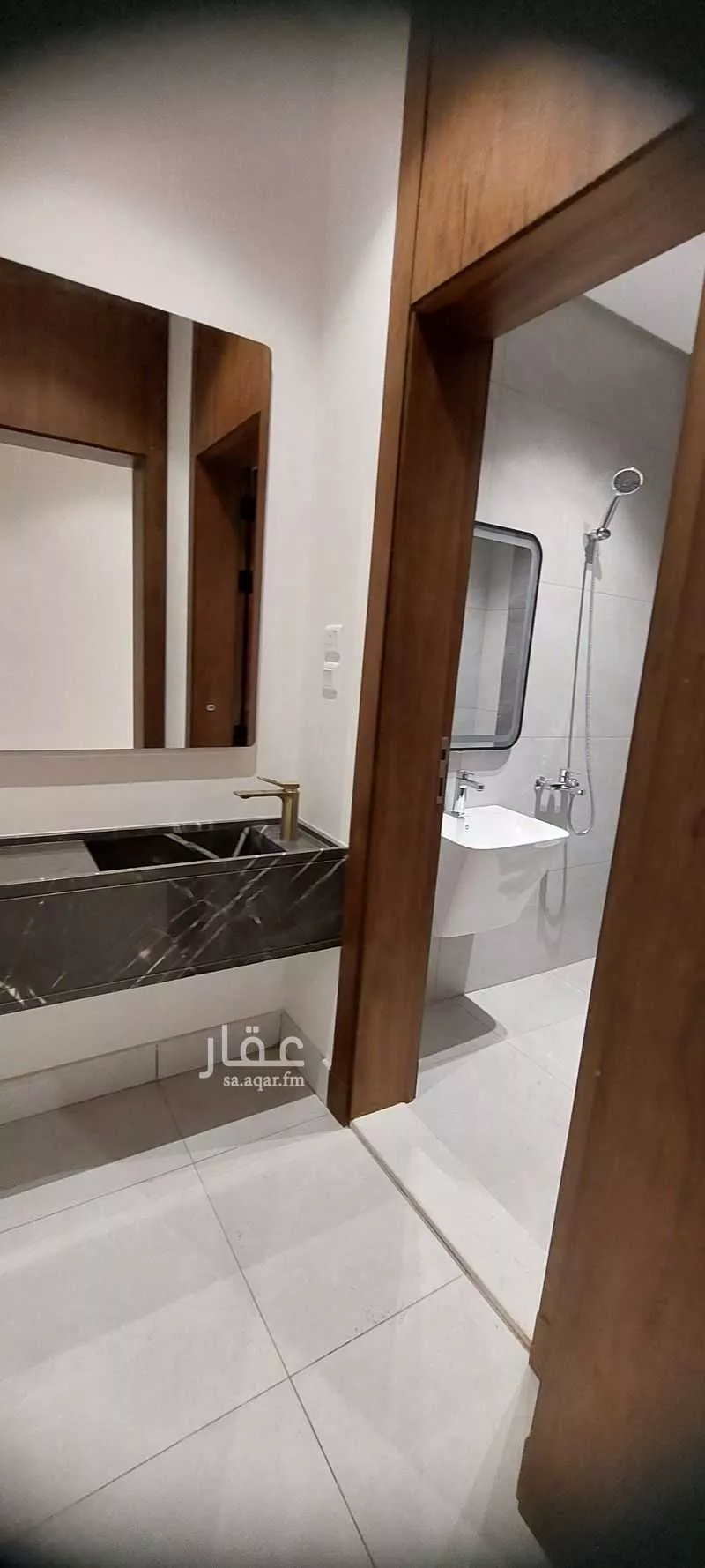 شقة 4 غرف في المنار 3