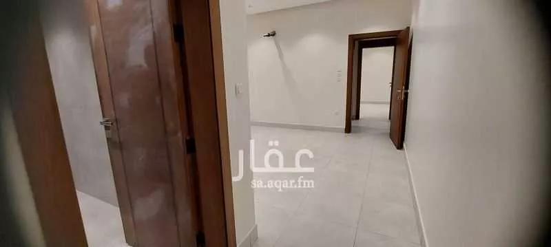 شقة 4 غرف في المنار 4