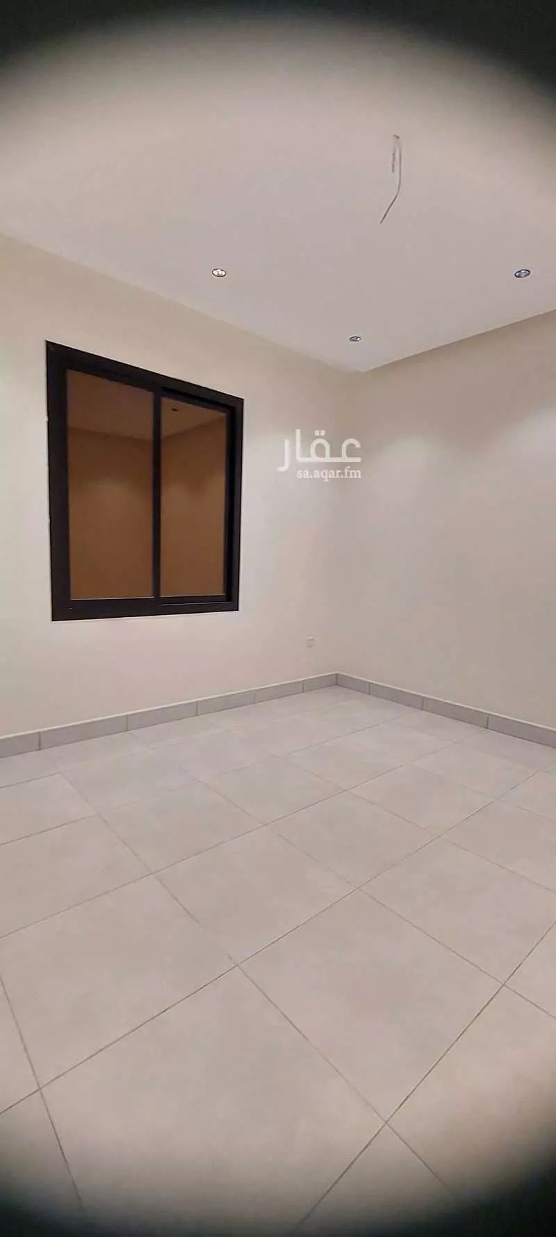 شقة 4 غرف في المنار 5