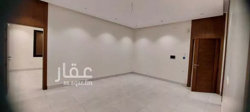 شقة 4 غرف في المنار 6