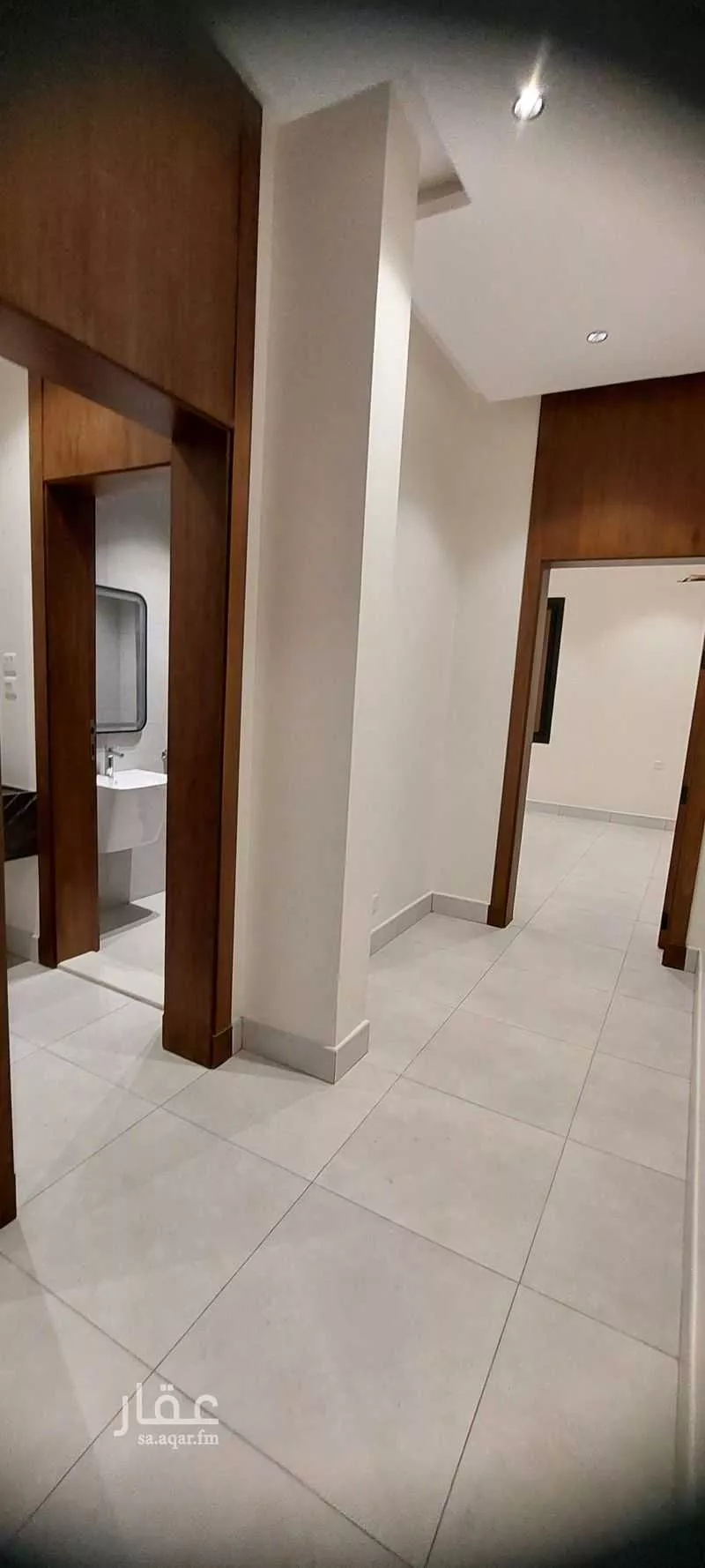 شقة 4 غرف في المنار 9