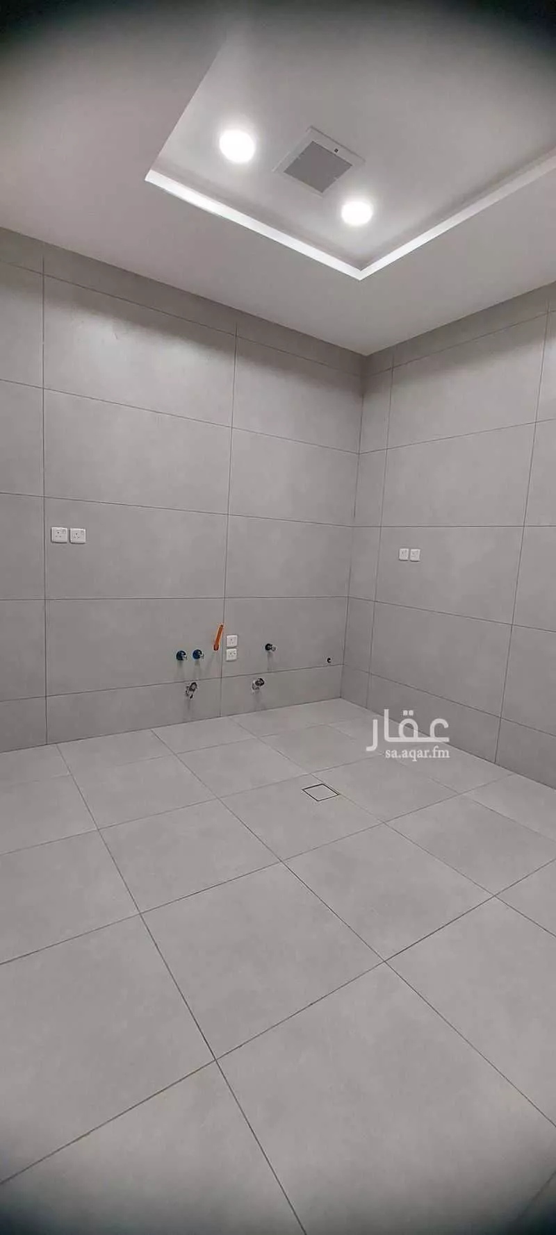 شقة 4 غرف في المنار 10