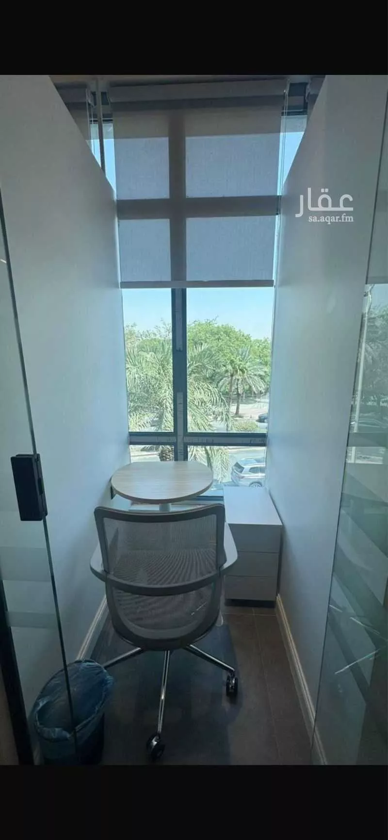 مكتب 5000 م² في الدريهمية 13