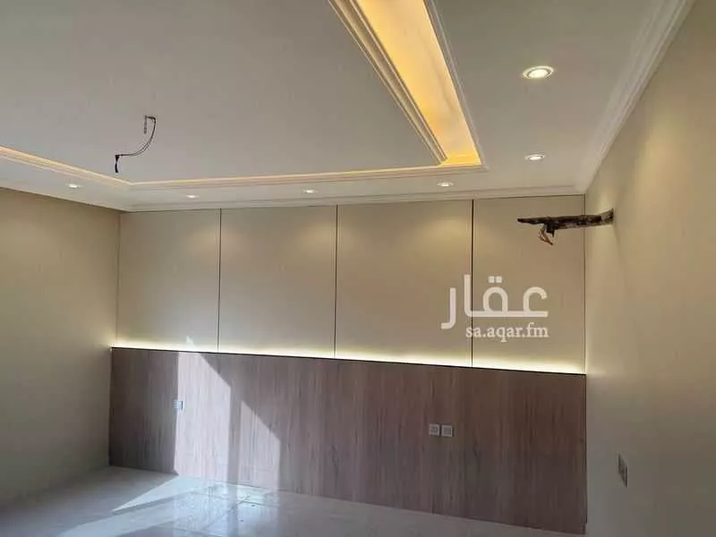 شقة 4 غرف في الشوقية 4