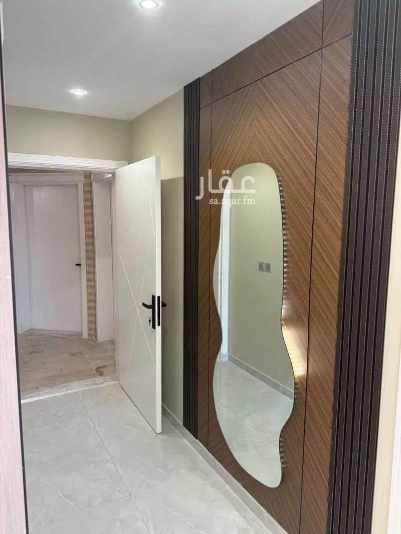 شقة 4 غرف في الشوقية 5