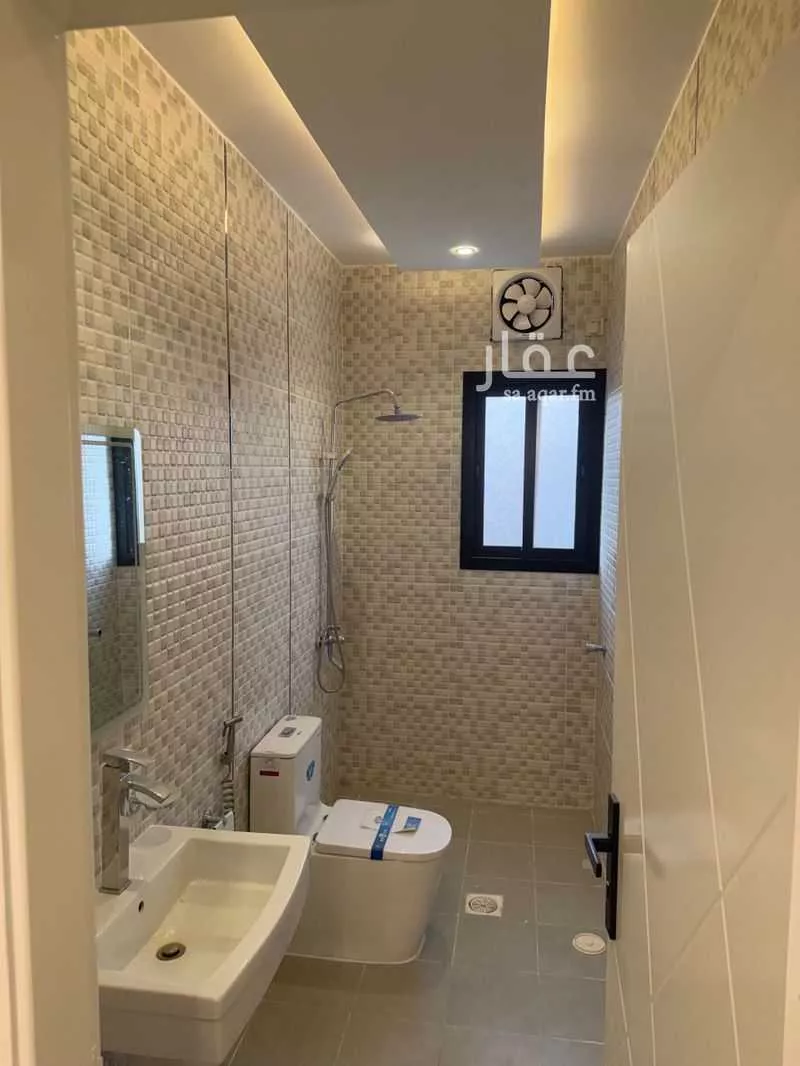 شقة 4 غرف في الشوقية 6