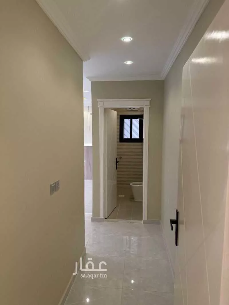 شقة 4 غرف في الشوقية 7