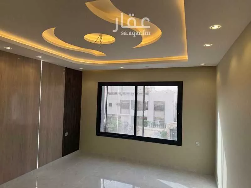 شقة 4 غرف في الشوقية 8