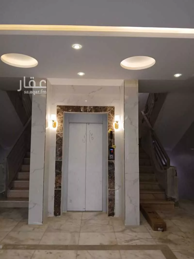 شقة 4 غرف في الشوقية 2