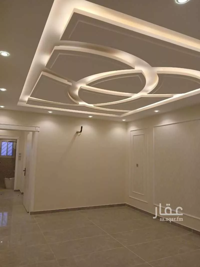 شقة 4 غرف في الشوقية 5