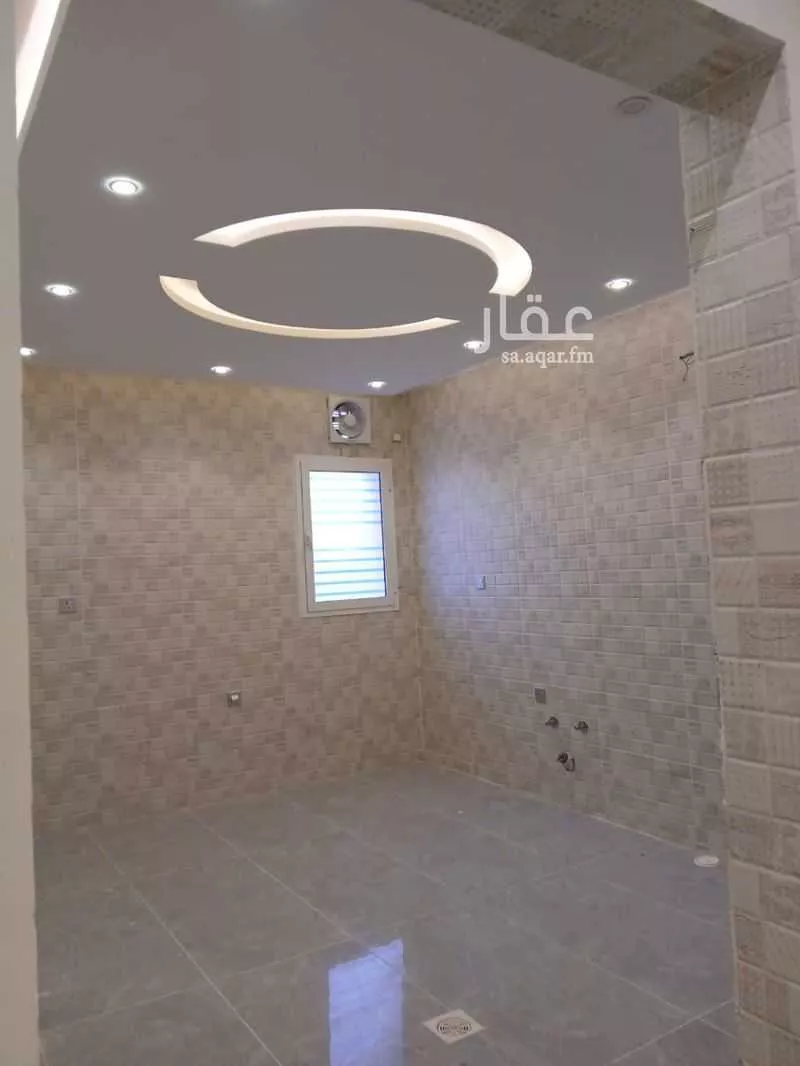 شقة 4 غرف في الشوقية 6