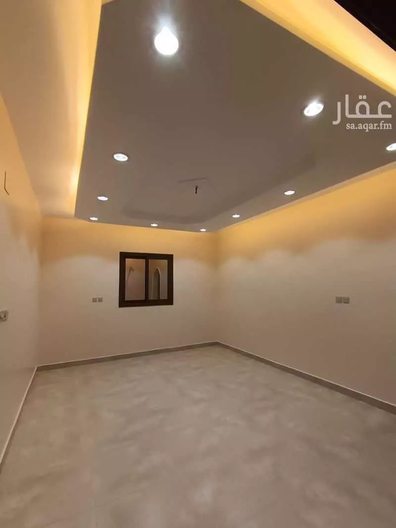 شقة 4 غرف في السلام 11