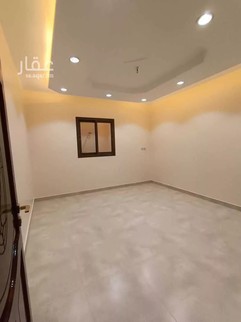 شقة 4 غرف في السلام 12