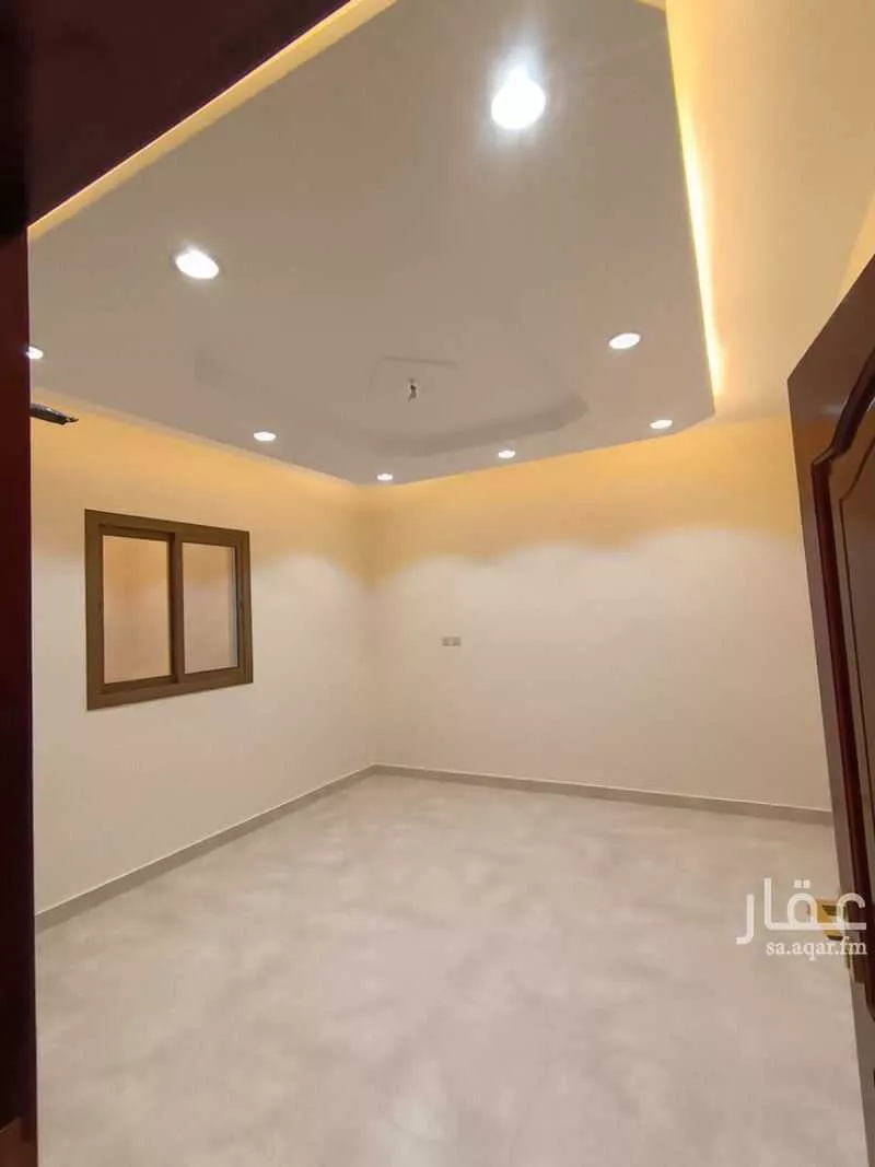 شقة 4 غرف في السلام 13