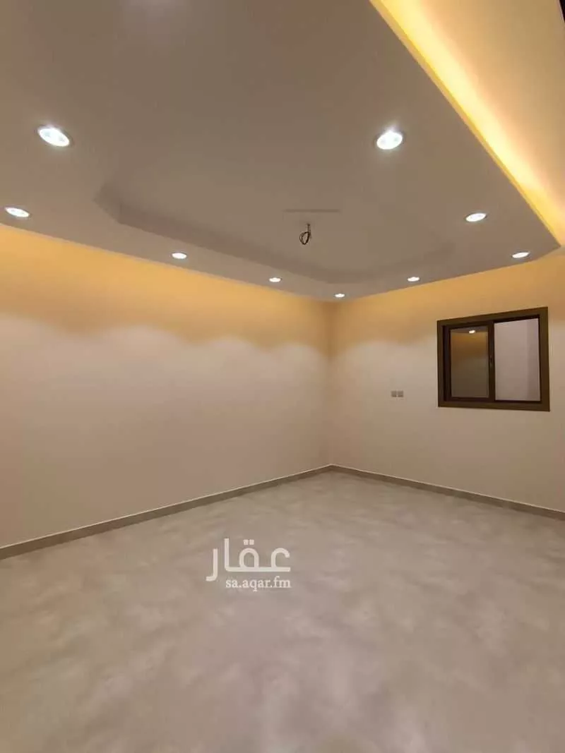 شقة 4 غرف في السلام 4