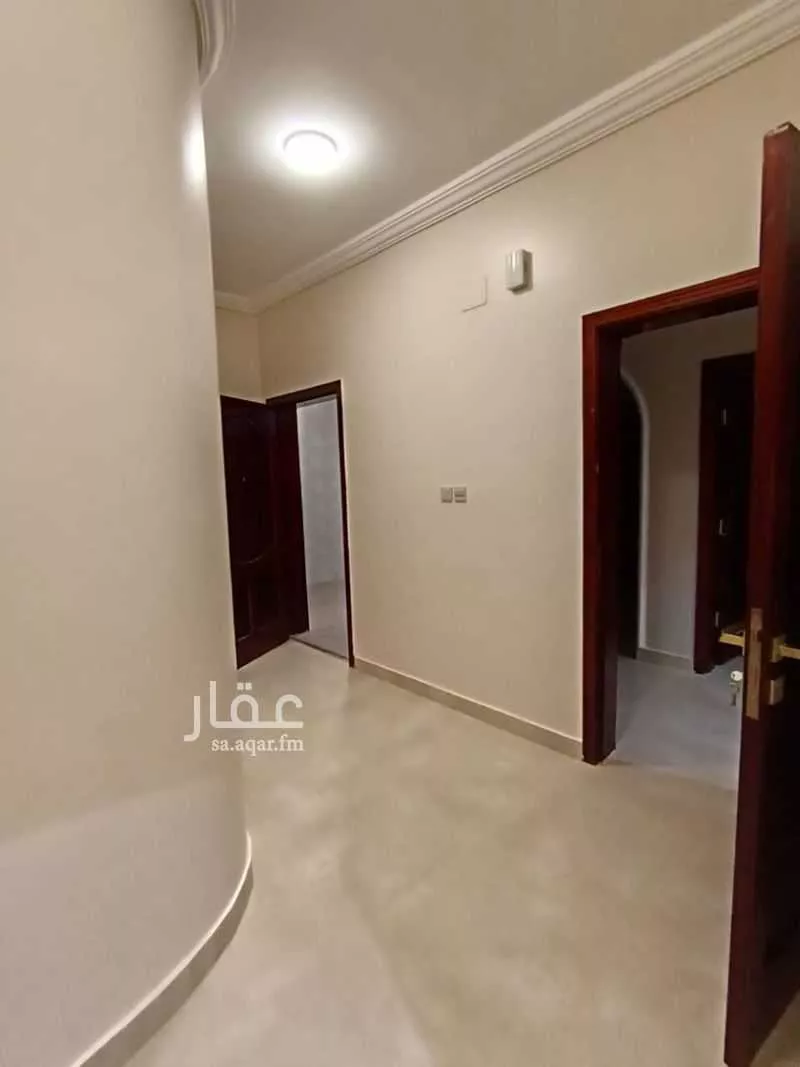 شقة 4 غرف في السلام 6