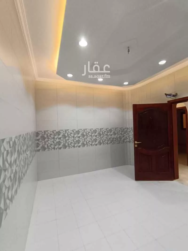 شقة 4 غرف في السلام 9