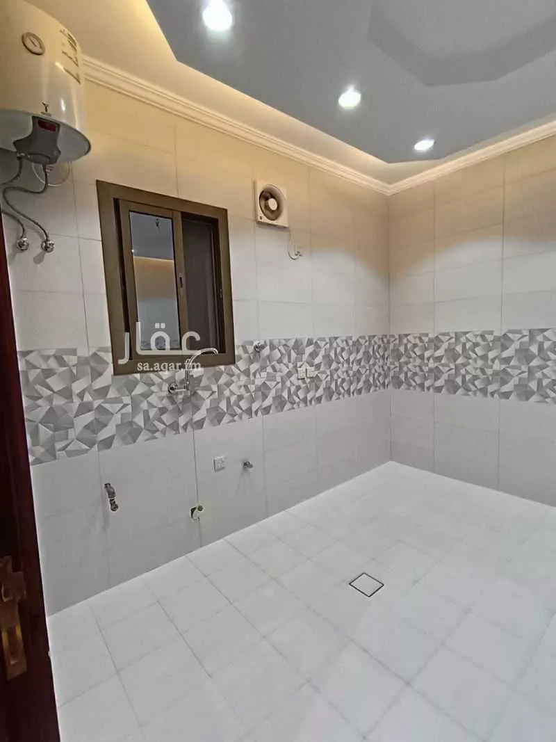 شقة 4 غرف في السلام 10