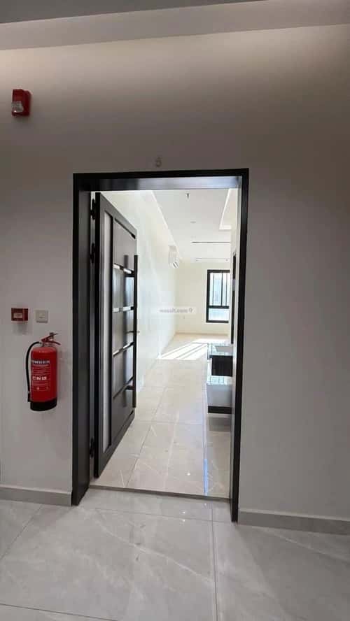 شقة 3 غرف في العارض 2