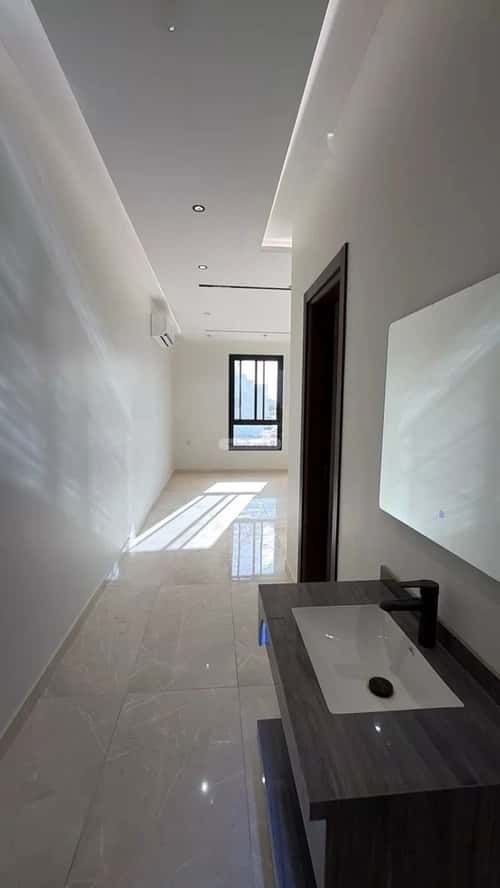 شقة 3 غرف في العارض 3