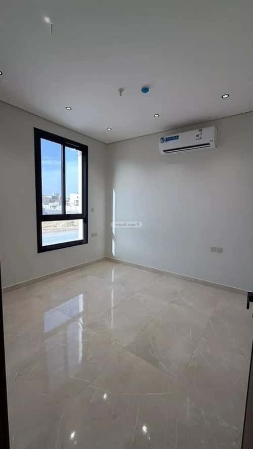 شقة 3 غرف في العارض 6