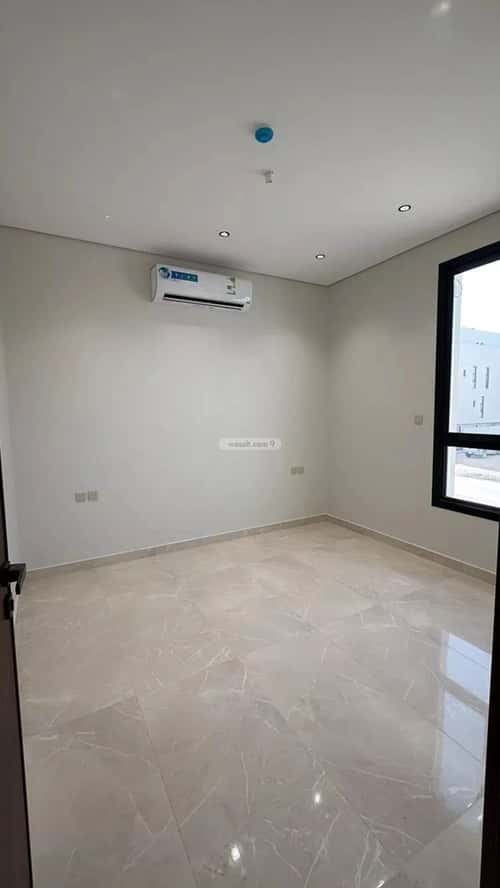 شقة 3 غرف في العارض 9