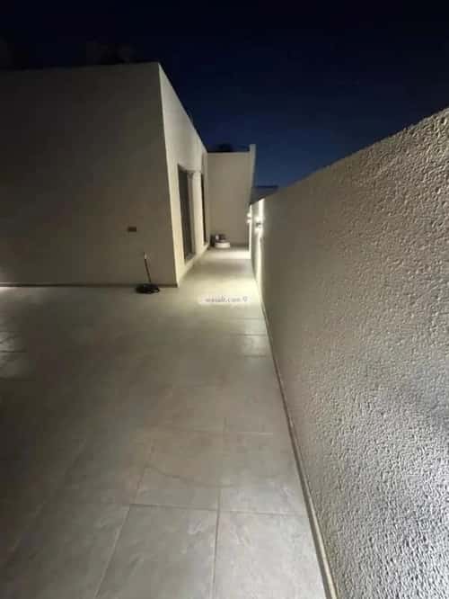 2 bedroom apartment in Al Munsiyah 11