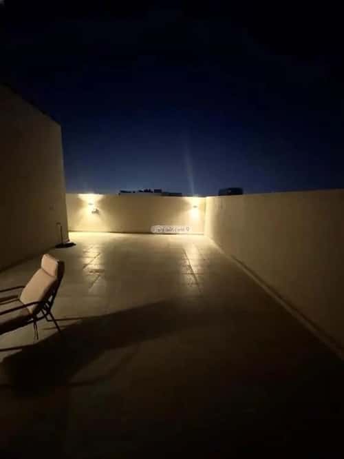 2 bedroom apartment in Al Munsiyah 12