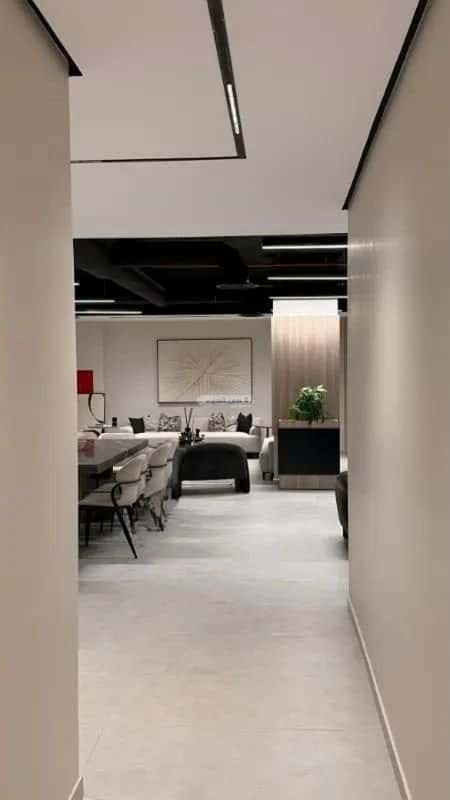 2 bedroom apartment in Al Munsiyah 13