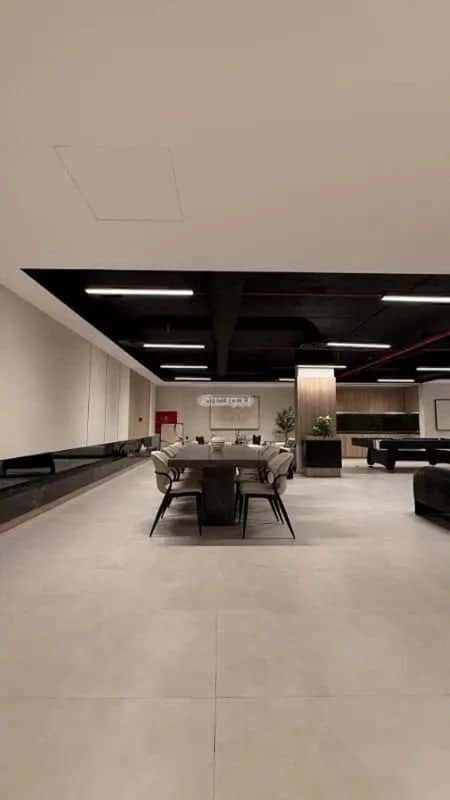 2 bedroom apartment in Al Munsiyah 14