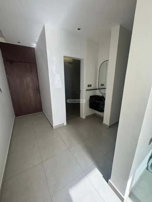 2 bedroom apartment in Al Munsiyah 4