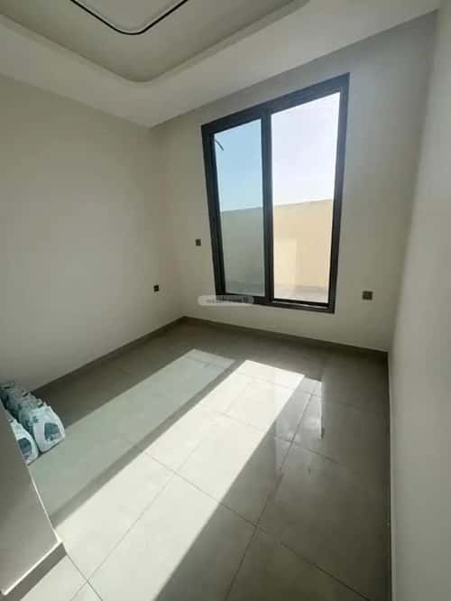 2 bedroom apartment in Al Munsiyah 5