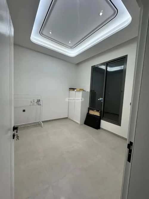 2 bedroom apartment in Al Munsiyah 6